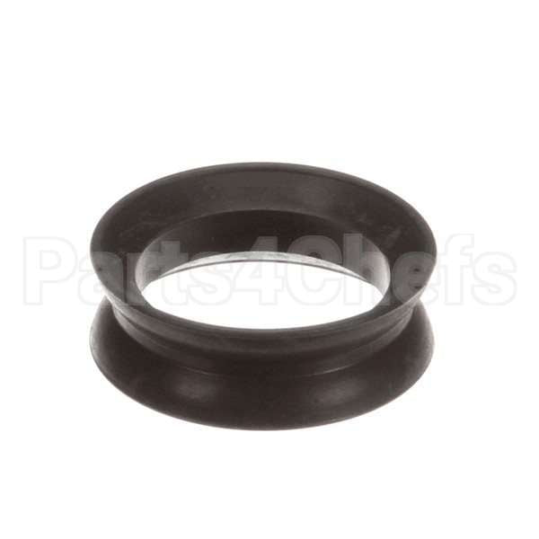 IC177120620 Compatible Carpigiani Seal-Drive Shaft Beater