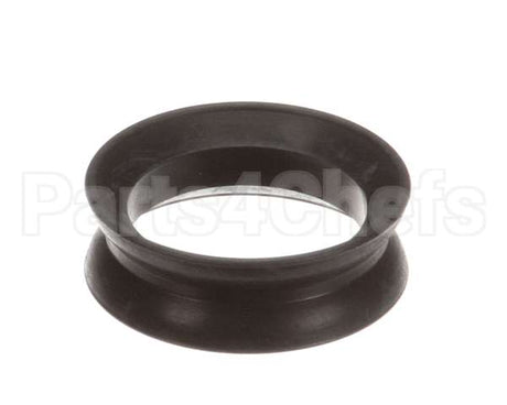 IC177120620 Carpigiani Seal-Drive Shaft Beater