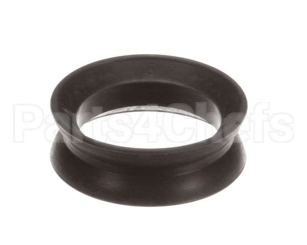 IC177120620 Carpigiani Seal-Drive Shaft Beater