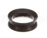 IC177120620 Carpigiani Seal-Drive Shaft Beater