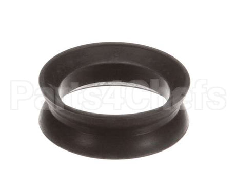 IC177120620 Carpigiani Seal-Drive Shaft Beater