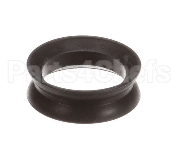IC177120620 Carpigiani Seal-Drive Shaft Beater