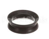 IC177120620 Carpigiani Seal-Drive Shaft Beater