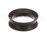 IC177120620 Carpigiani Seal-Drive Shaft Beater