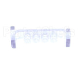 IC177190550 Carpigiani Holder-Valve