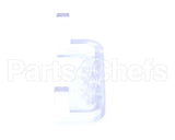 IC177190550 Carpigiani Holder-Valve