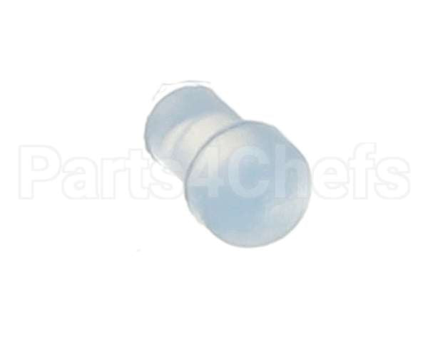 IC177230180 Carpigiani Stopper Rubber