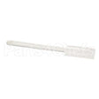 IC178-000283 Compatible Carpigiani Spatula