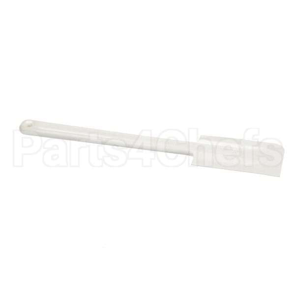 IC178-000283 Compatible Carpigiani Spatula