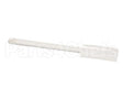 IC178-000283 Carpigiani Spatula