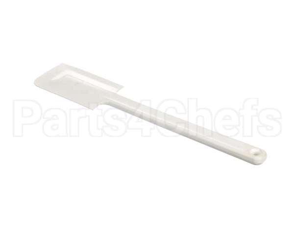 IC178-000283 Carpigiani Spatula