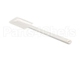 IC178-000283 Carpigiani Spatula
