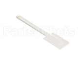IC178-000283 Carpigiani Spatula