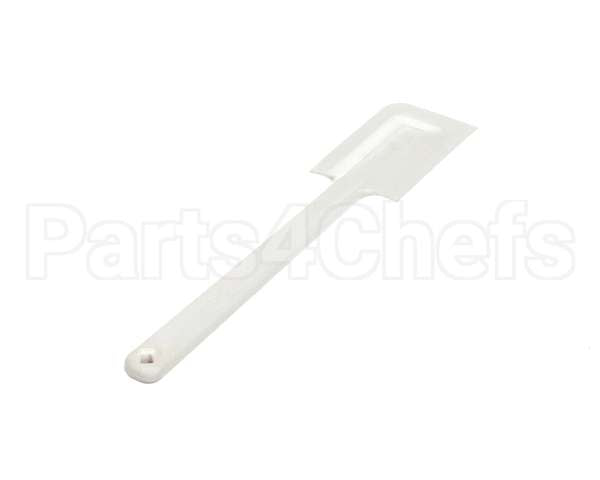 IC178-000283 Carpigiani Spatula