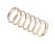 IC178100900 Carpigiani Single Spring C I
