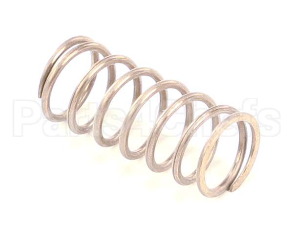 IC178100900 Carpigiani Single Spring C I