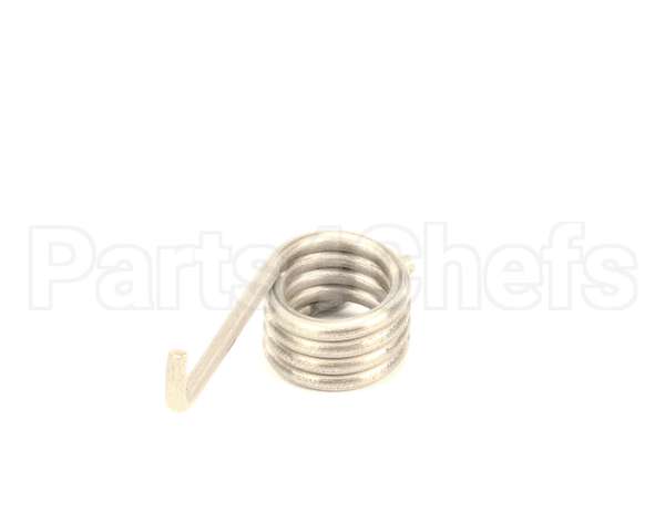 IC178101160 Carpigiani Spring-Torsion Right