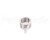 IC178101170 Carpigiani Spring-Torsion Left