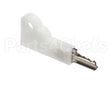 IC190101110 Carpigiani Keytank Mix Storage Cover