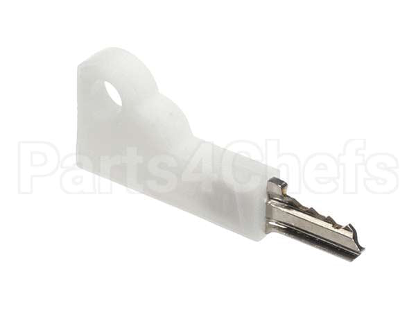 IC190101110 Carpigiani Keytank Mix Storage Cover