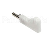 IC190101110 Carpigiani Keytank Mix Storage Cover