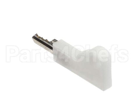 IC190101110 Carpigiani Keytank Mix Storage Cover