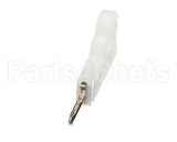 IC190101110 Carpigiani Keytank Mix Storage Cover