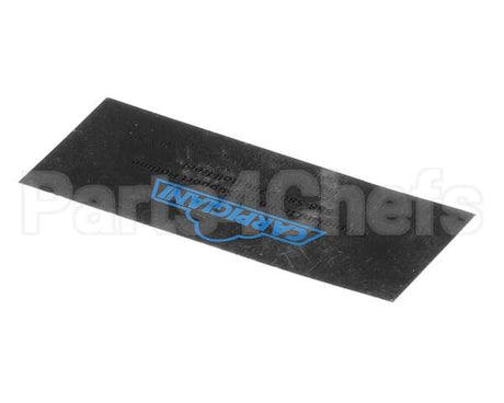 IC192115310 Carpigiani Decalcarpigiani Technical Supp