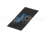 IC192115310 Carpigiani Decalcarpigiani Technical Supp