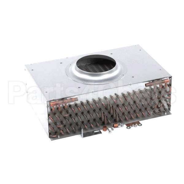 IC193-009951 Compatible Carpigiani Air Condenser Kit