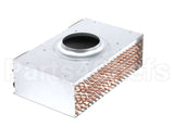 IC193-009951 Carpigiani Air Condenser Kit