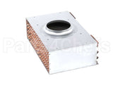 IC193-009951 Carpigiani Air Condenser Kit