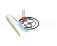IC193-010082 Carpigiani Tune Up Kit