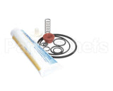 IC193-010082 Carpigiani Tune Up Kit