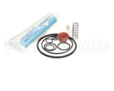 IC193-010082 Carpigiani Tune Up Kit