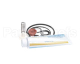 IC193-010082 Carpigiani Tune Up Kit