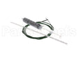 IC193-022960 Carpigiani Kit-Replacement Ptc Probe W/Compound