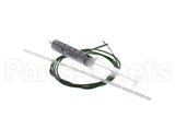 IC193-022960 Carpigiani Kit-Replacement Ptc Probe W/Compound