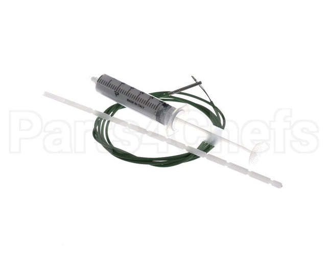 IC193-022960 Carpigiani Kit-Replacement Ptc Probe W/Compound