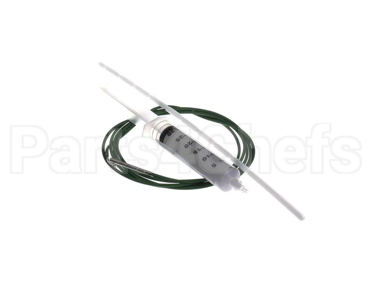 IC193-022960 Carpigiani Kit-Replacement Ptc Probe W/Compound