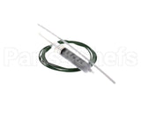 IC193-022960 Carpigiani Kit-Replacement Ptc Probe W/Compound