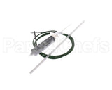 IC193-022960 Carpigiani Kit-Replacement Ptc Probe W/Compound