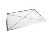 IC193010005 Carpigiani Assembly Filter Air