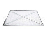 IC193010005 Carpigiani Assembly Filter Air