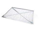 IC193010005 Carpigiani Assembly Filter Air
