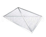 IC193010005 Carpigiani Assembly Filter Air