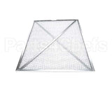 IC193010005 Carpigiani Assembly Filter Air