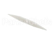 IC193010040 Carpigiani Extractor Oring