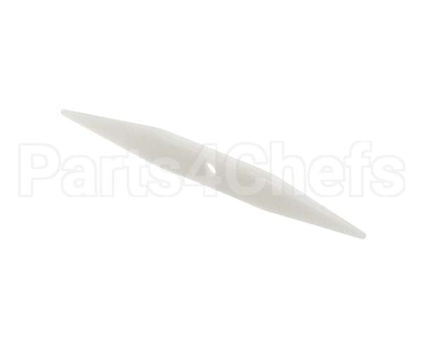 IC193010040 Carpigiani Extractor Oring