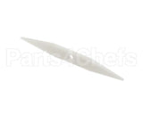 IC193010040 Carpigiani Extractor Oring